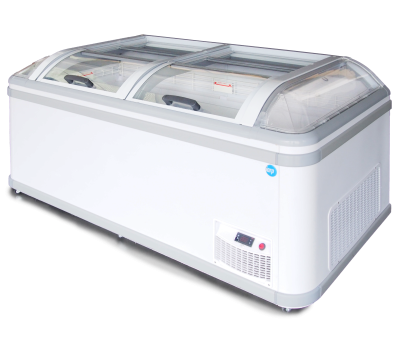 KREA 190.9 PBL | Epta Asia Pacific